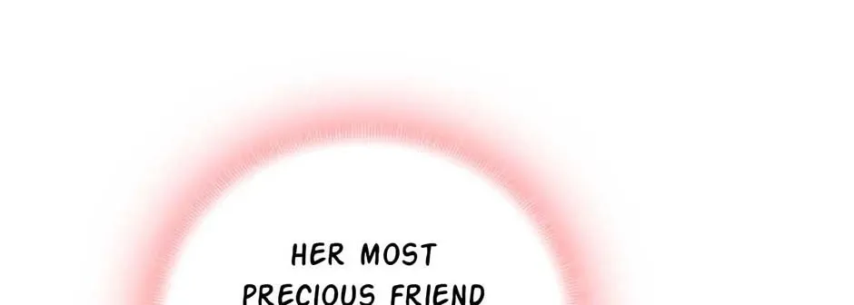 Read My Beloved Concubine chapter 109 image 103 on Lezhin