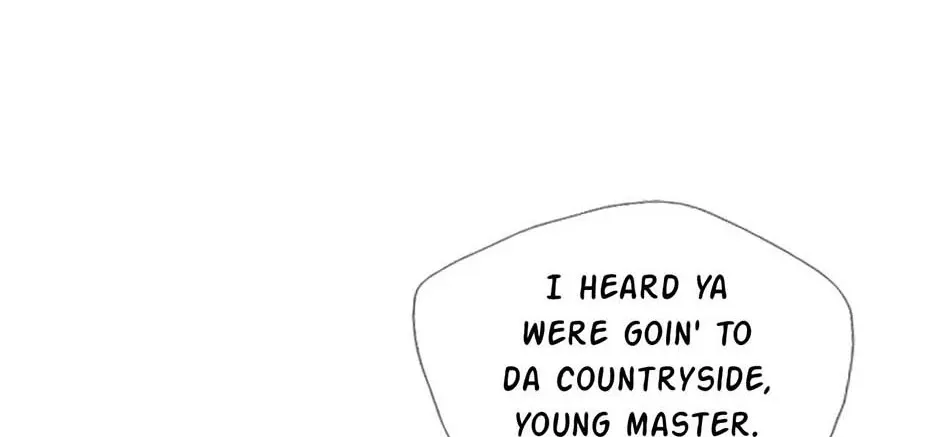 Read My Beloved Concubine chapter 109 image 15 on Lezhin