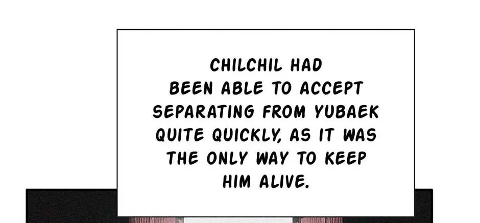 Read My Beloved Concubine chapter 109 image 17 on Lezhin