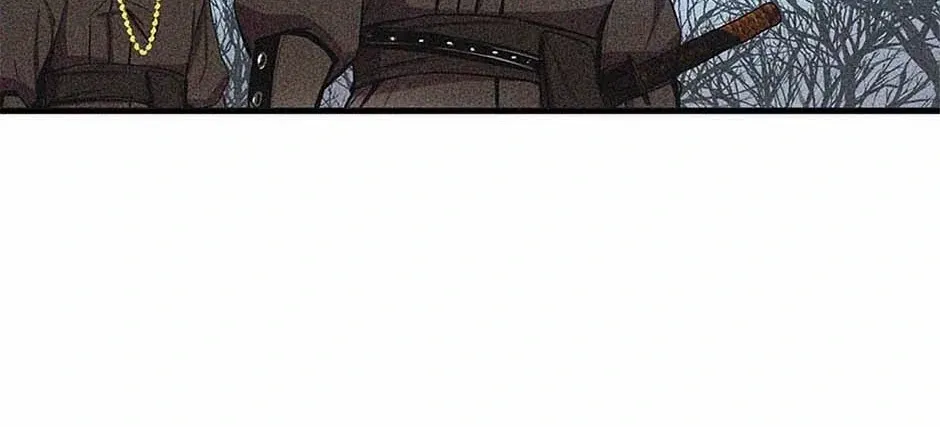 Read My Beloved Concubine chapter 109 image 23 on Lezhin