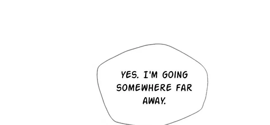 Read My Beloved Concubine chapter 109 image 25 on Lezhin