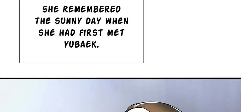 Read My Beloved Concubine chapter 109 image 27 on Lezhin