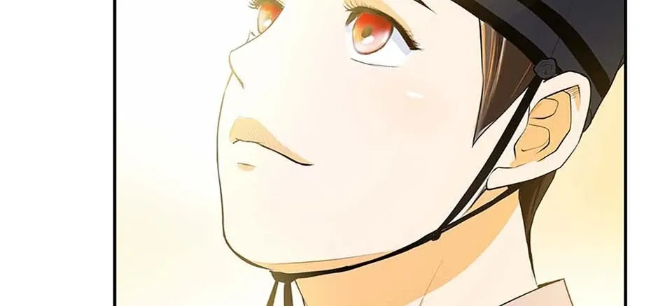 Read My Beloved Concubine chapter 109 image 31 on Lezhin