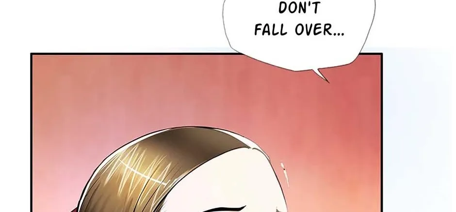 Read My Beloved Concubine chapter 109 image 37 on Lezhin