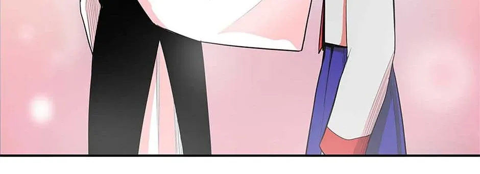 Read My Beloved Concubine chapter 109 image 45 on Lezhin