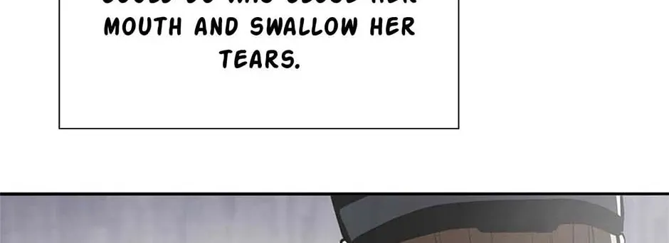 Read My Beloved Concubine chapter 109 image 49 on Lezhin