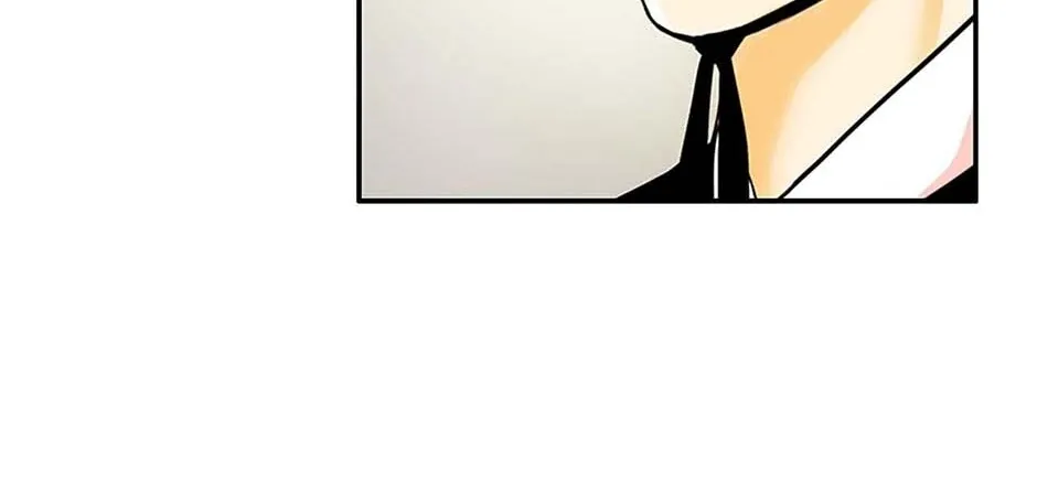 Read My Beloved Concubine chapter 109 image 5 on Lezhin