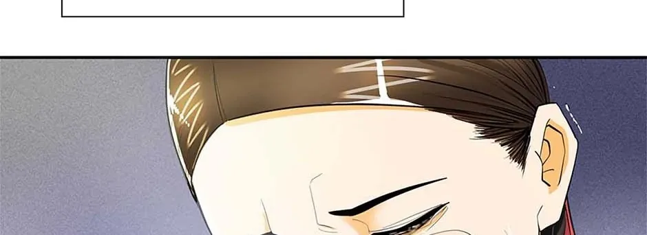 Read My Beloved Concubine chapter 109 image 51 on Lezhin