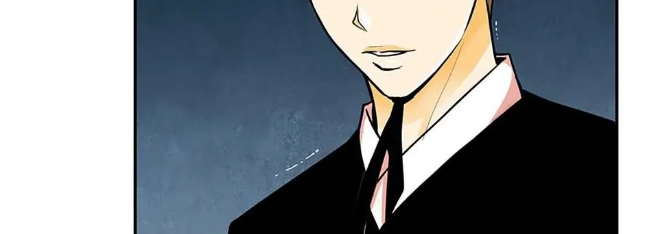 Read My Beloved Concubine chapter 109 image 55 on Lezhin