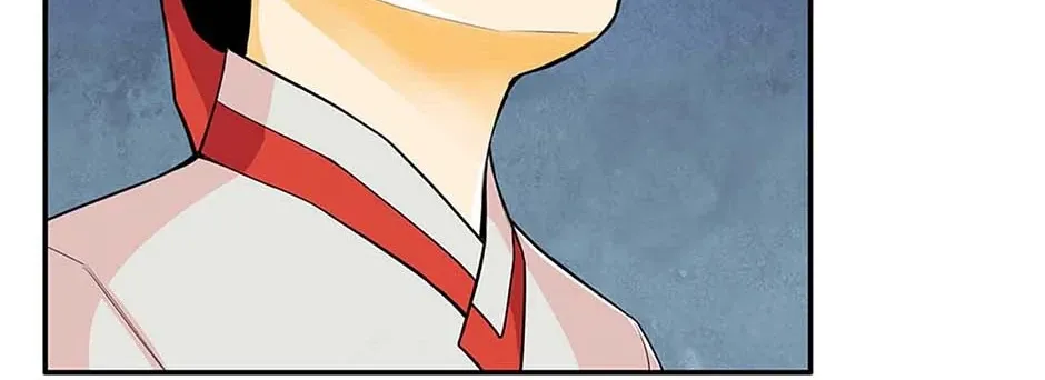 Read My Beloved Concubine chapter 109 image 57 on Lezhin
