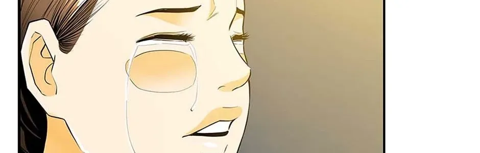 Read My Beloved Concubine chapter 109 image 63 on Lezhin