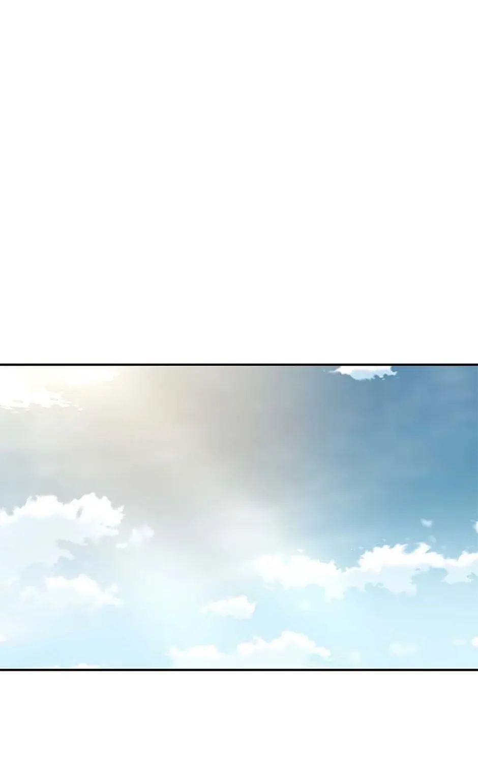 Read My Beloved Concubine chapter 109 image 68 on Lezhin