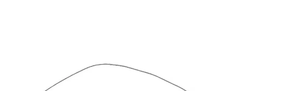 Read My Beloved Concubine chapter 109 image 69 on Lezhin