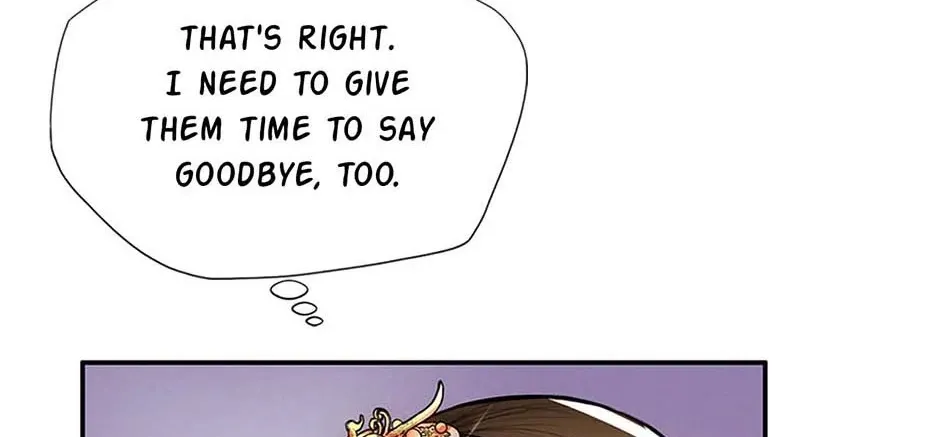 Read My Beloved Concubine chapter 109 image 7 on Lezhin