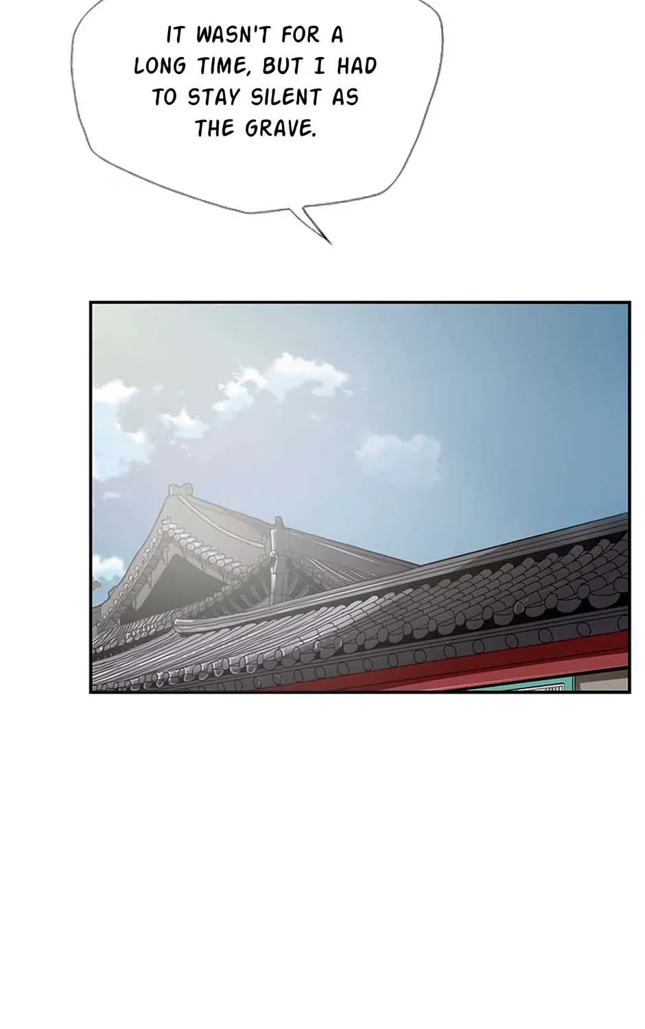Read My Beloved Concubine chapter 109 image 70 on Lezhin