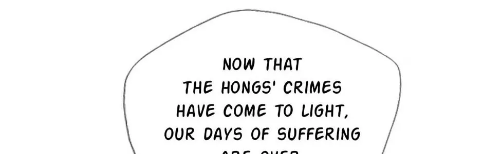 Read My Beloved Concubine chapter 109 image 71 on Lezhin