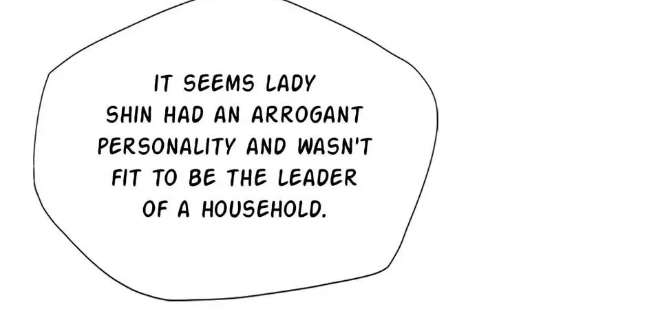 Read My Beloved Concubine chapter 109 image 79 on Lezhin