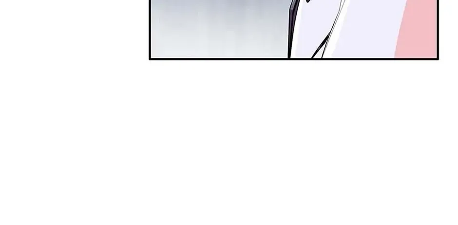 Read My Beloved Concubine chapter 109 image 83 on Lezhin