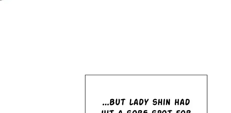 Read My Beloved Concubine chapter 109 image 85 on Lezhin