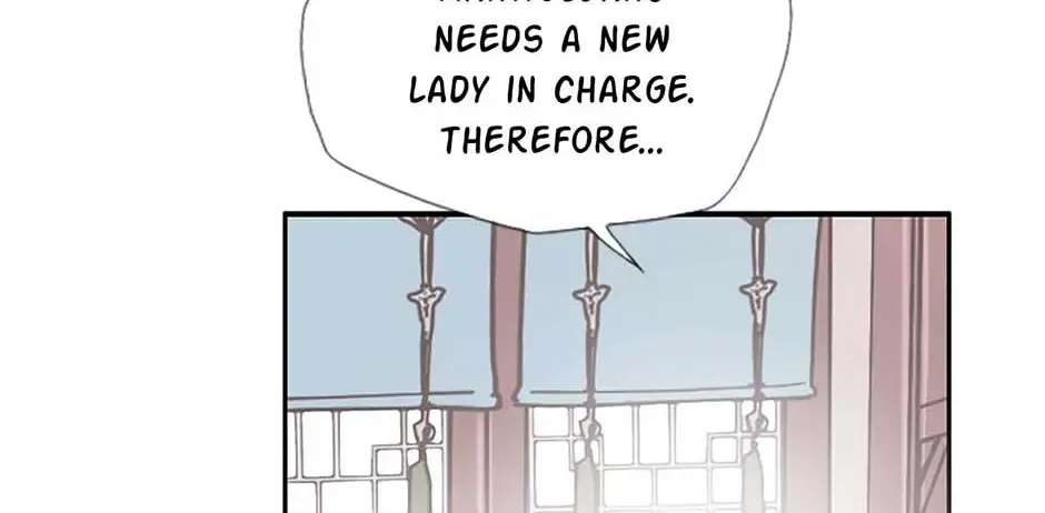 Read My Beloved Concubine chapter 109 image 87 on Lezhin