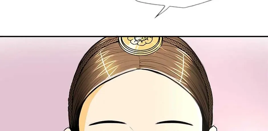 Read My Beloved Concubine chapter 109 image 89 on Lezhin