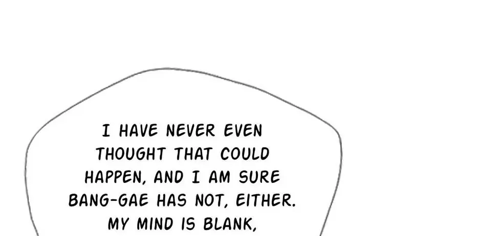 Read My Beloved Concubine chapter 109 image 93 on Lezhin