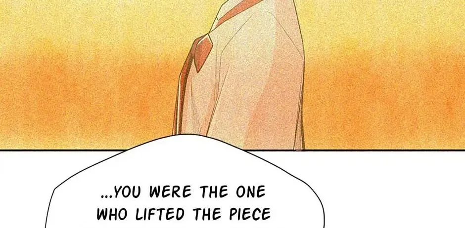 Read My Beloved Concubine chapter 109 image 97 on Lezhin