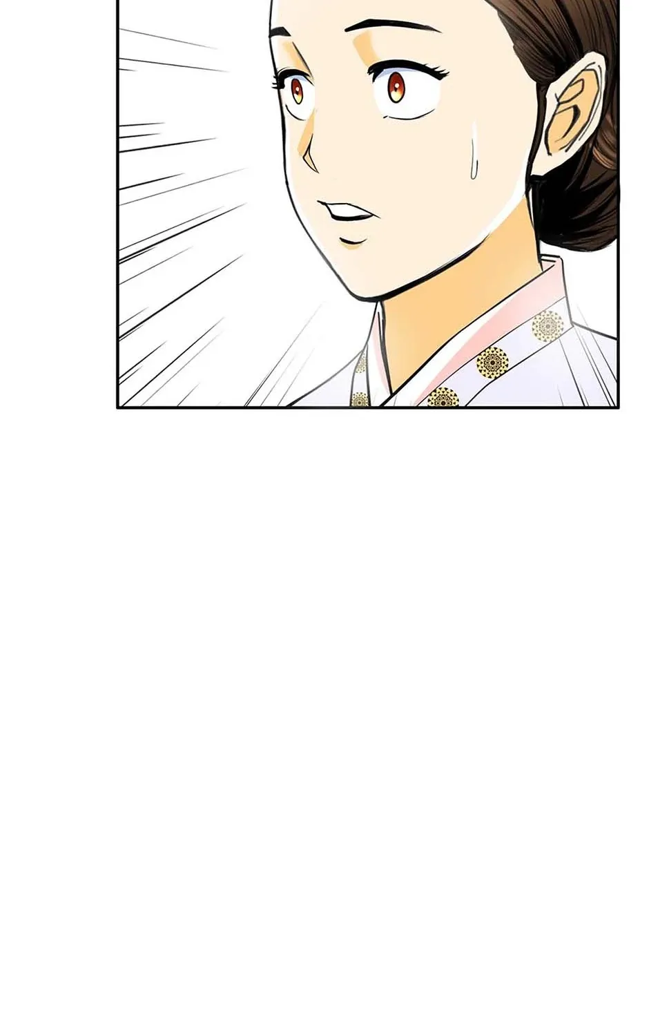 Read My Beloved Concubine chapter 110 image 10 on Lezhin