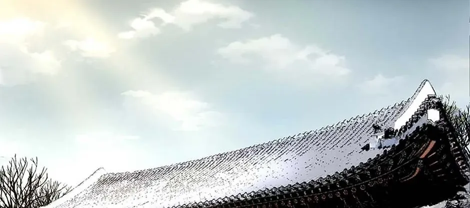 Read My Beloved Concubine chapter 110 image 13 on Lezhin