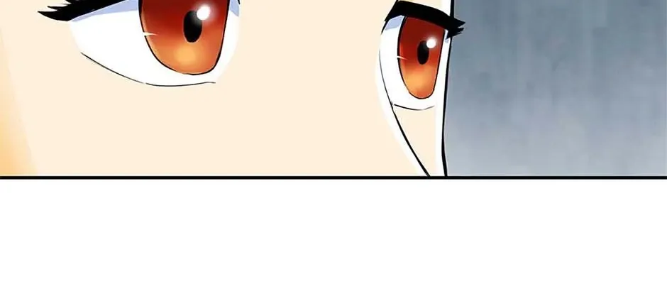 Read My Beloved Concubine chapter 110 image 19 on Lezhin