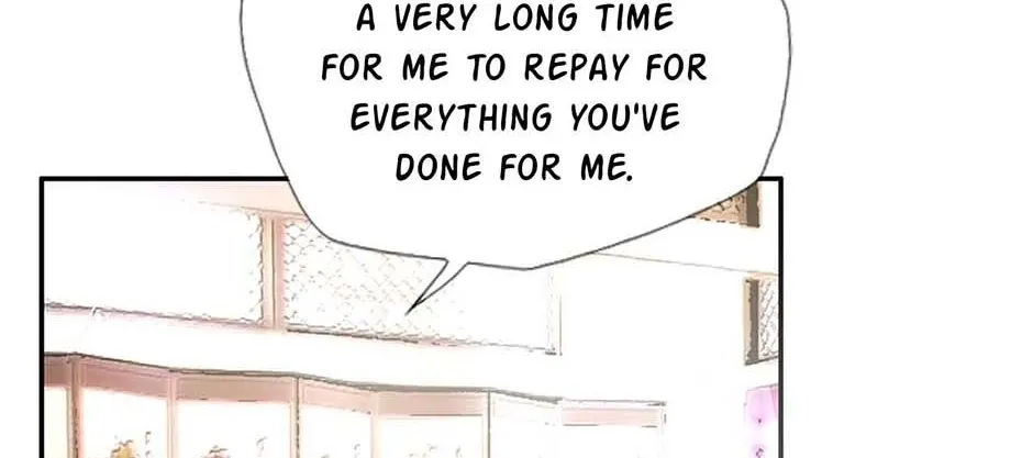 Read My Beloved Concubine chapter 110 image 3 on Lezhin
