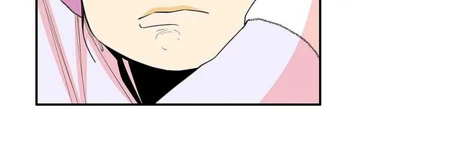 Read My Beloved Concubine chapter 110 image 31 on Lezhin