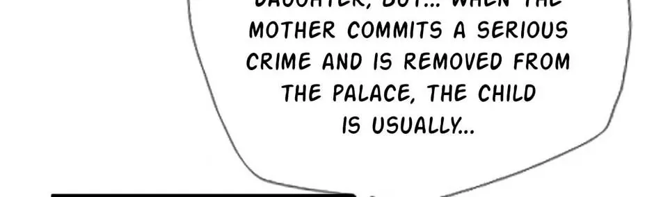 Read My Beloved Concubine chapter 110 image 35 on Lezhin