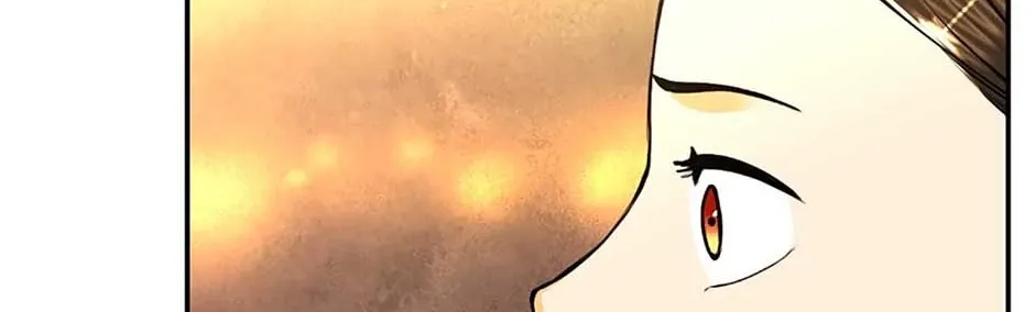 Read My Beloved Concubine chapter 110 image 37 on Lezhin