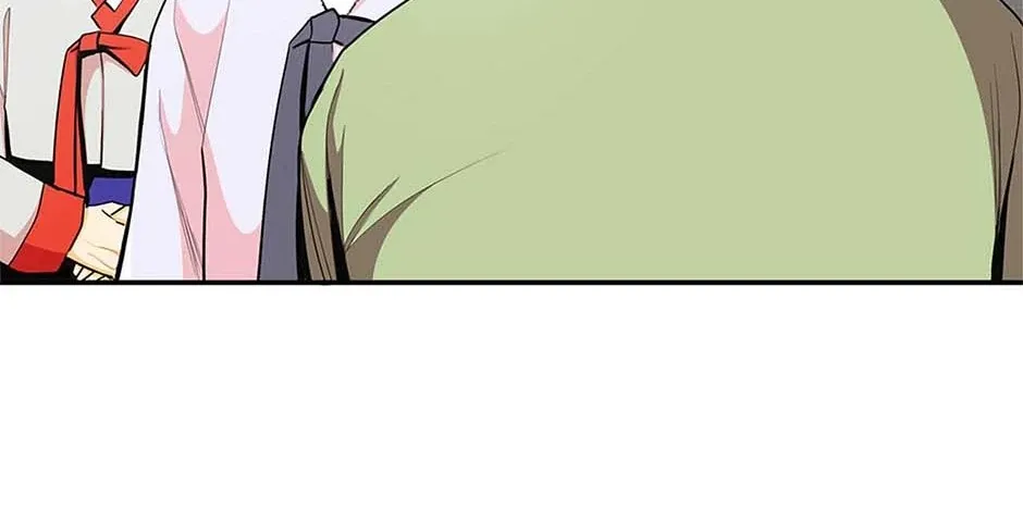 Read My Beloved Concubine chapter 110 image 45 on Lezhin