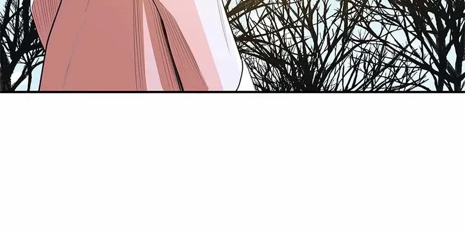 Read My Beloved Concubine chapter 110 image 53 on Lezhin