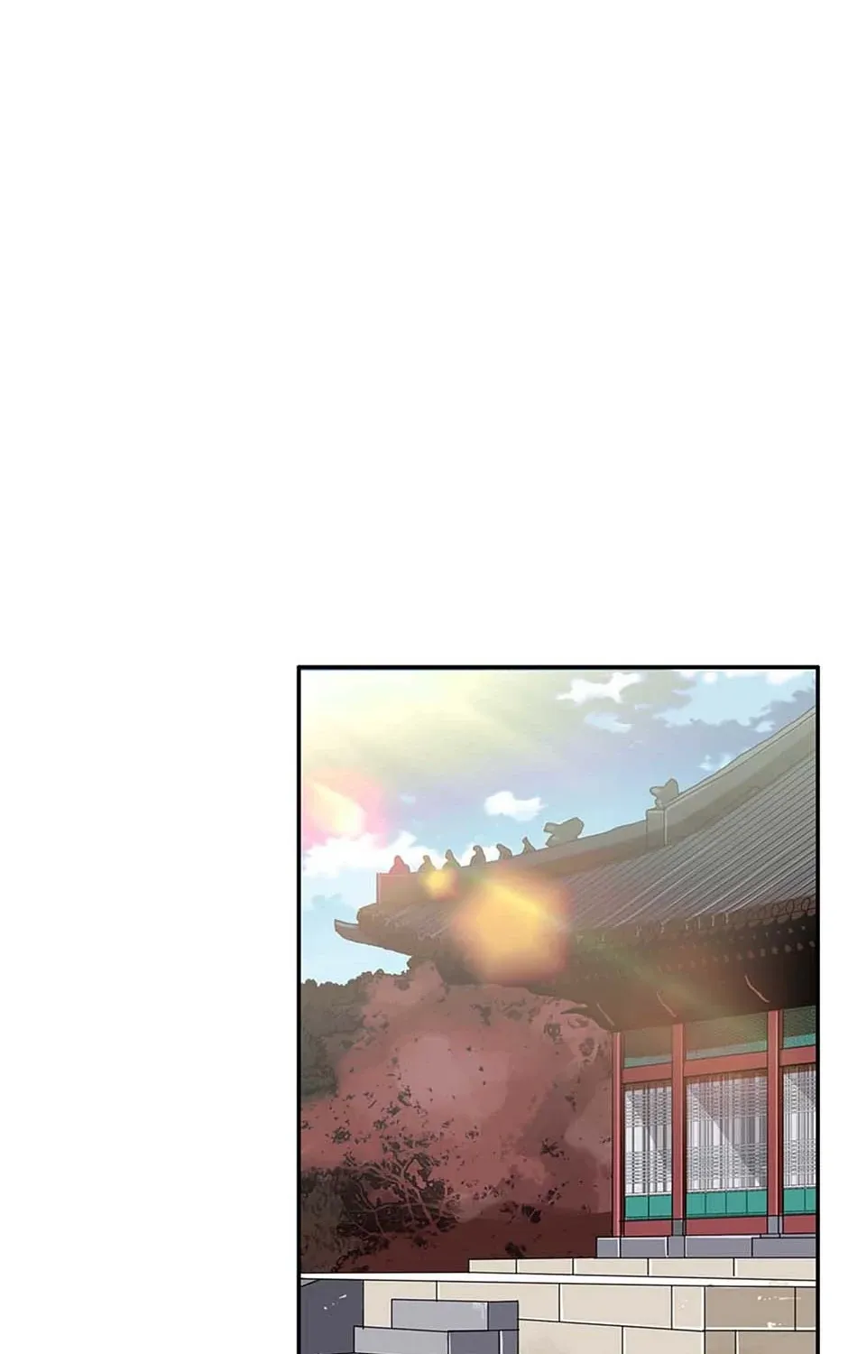 Read My Beloved Concubine chapter 110 image 54 on Lezhin