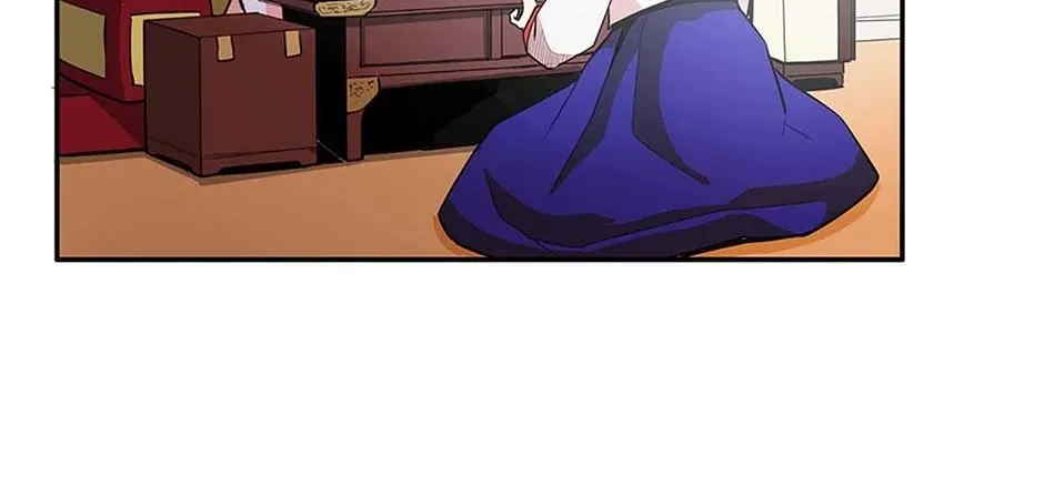 Read My Beloved Concubine chapter 110 image 65 on Lezhin