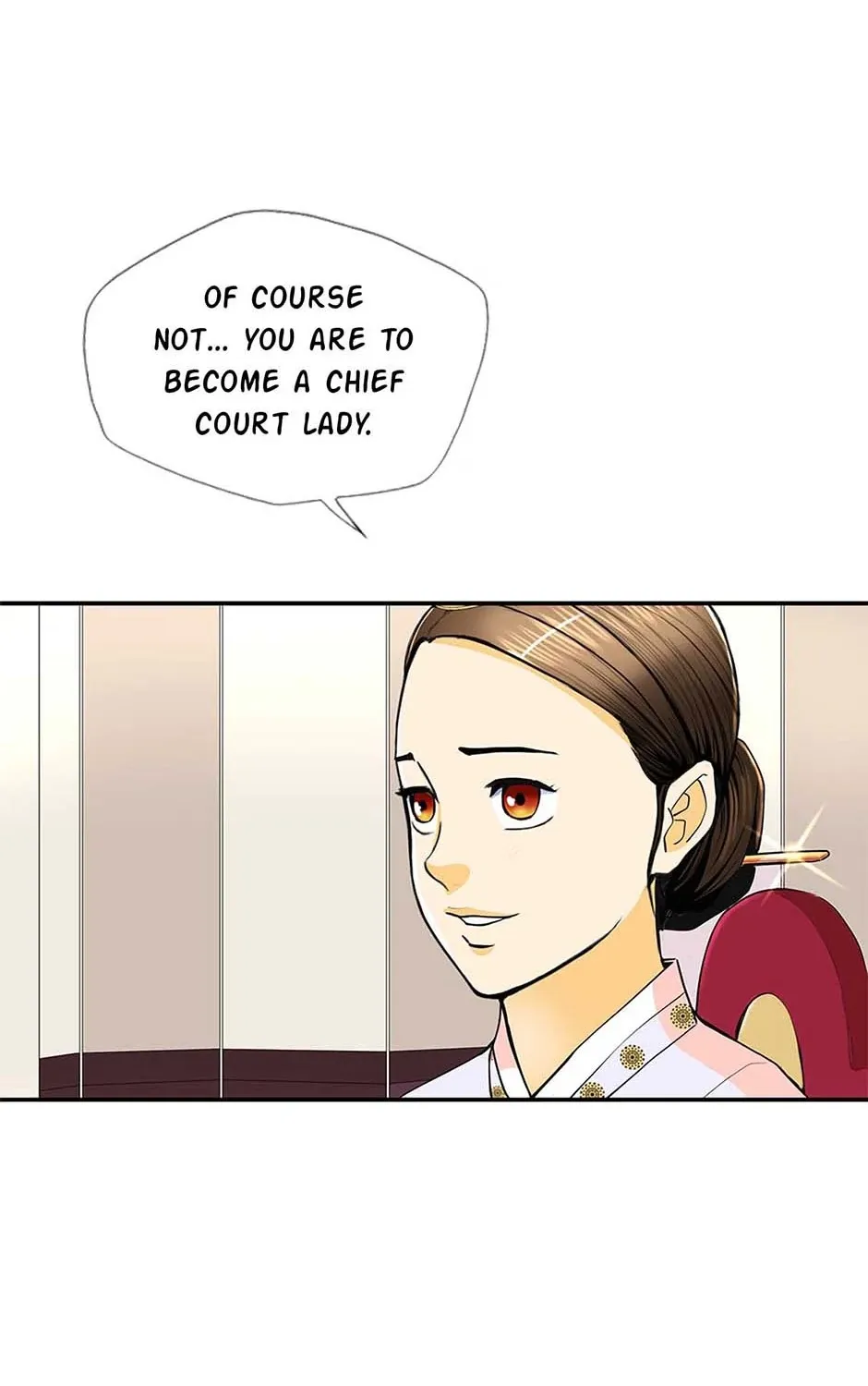 Read My Beloved Concubine chapter 110 image 66 on Lezhin