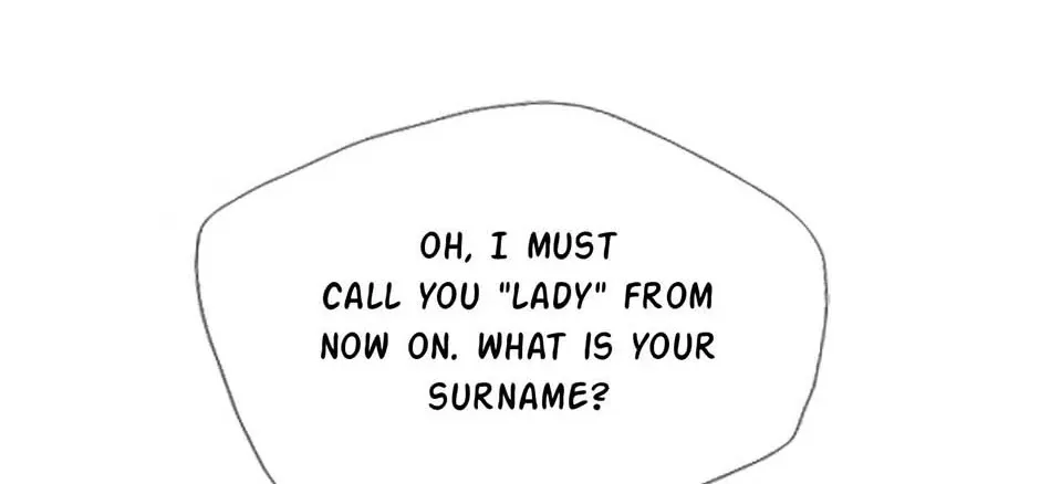 Read My Beloved Concubine chapter 110 image 67 on Lezhin