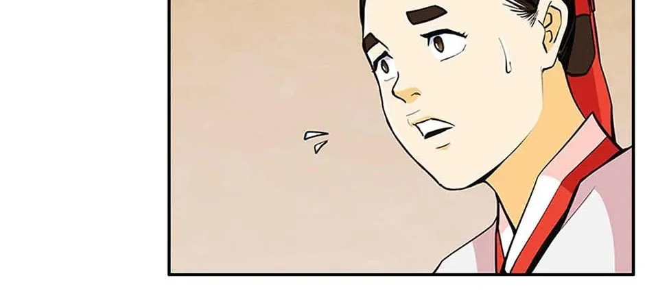 Read My Beloved Concubine chapter 110 image 69 on Lezhin