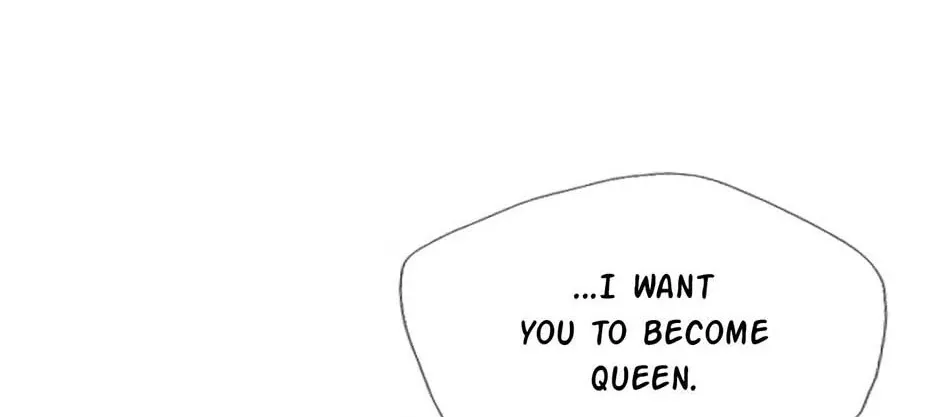 Read My Beloved Concubine chapter 110 image 7 on Lezhin