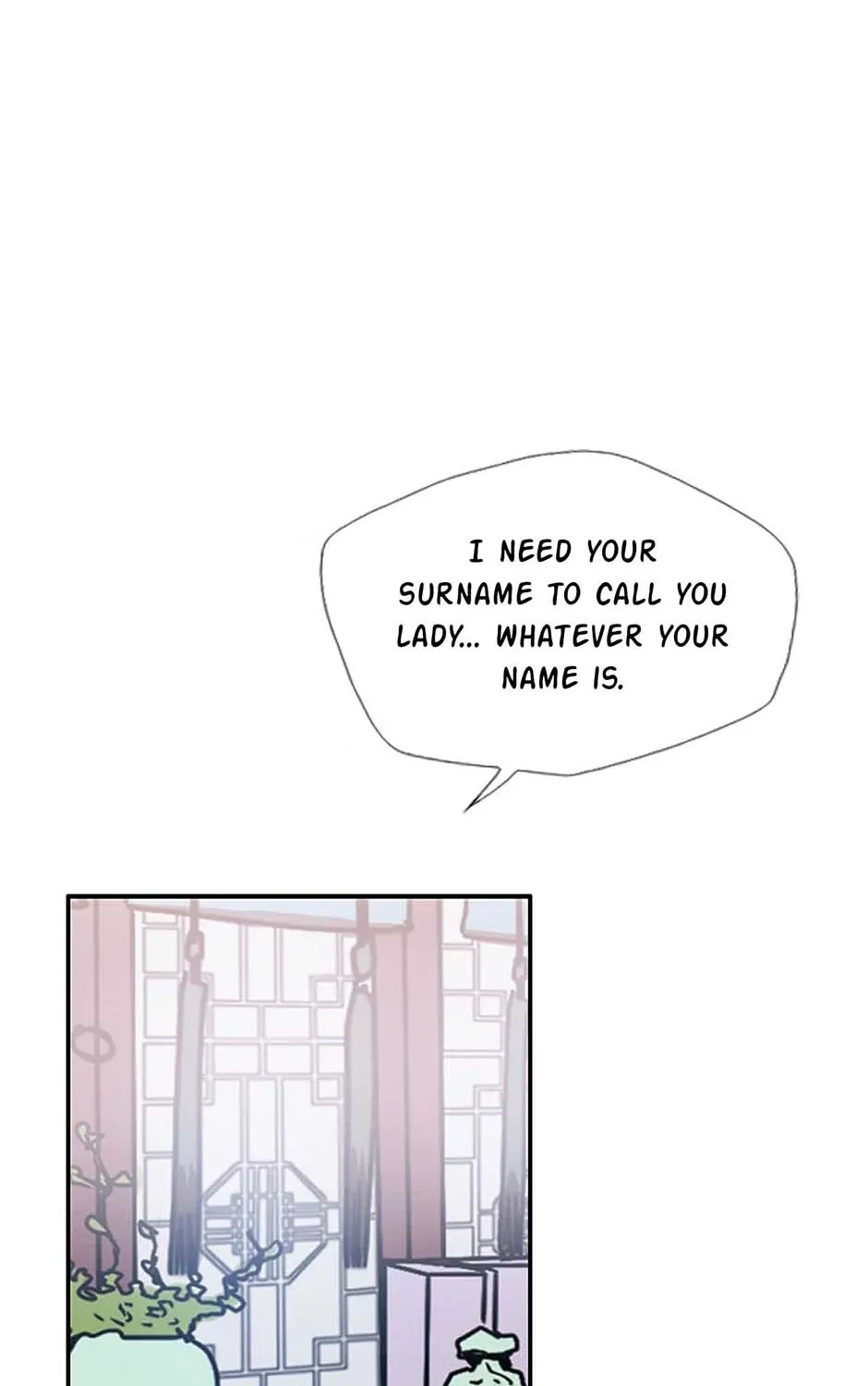 Read My Beloved Concubine chapter 110 image 70 on Lezhin