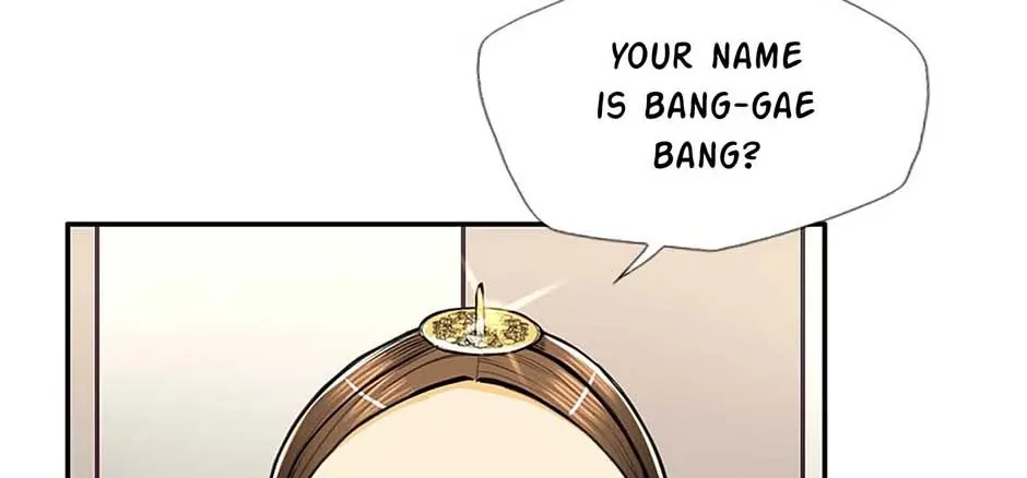 Read My Beloved Concubine chapter 110 image 73 on Lezhin