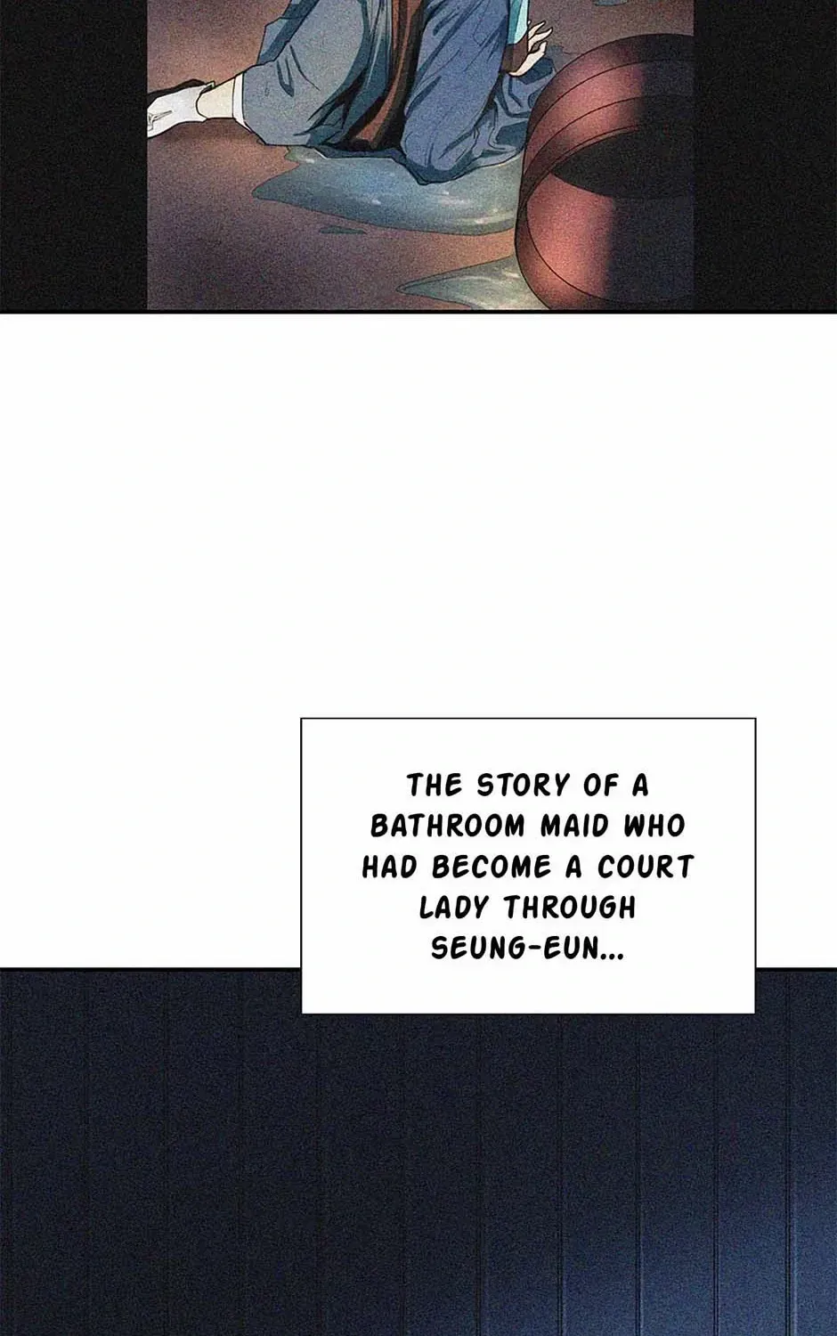 Read My Beloved Concubine chapter 110 image 82 on Lezhin