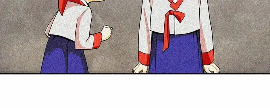 Read My Beloved Concubine chapter 110 image 85 on Lezhin