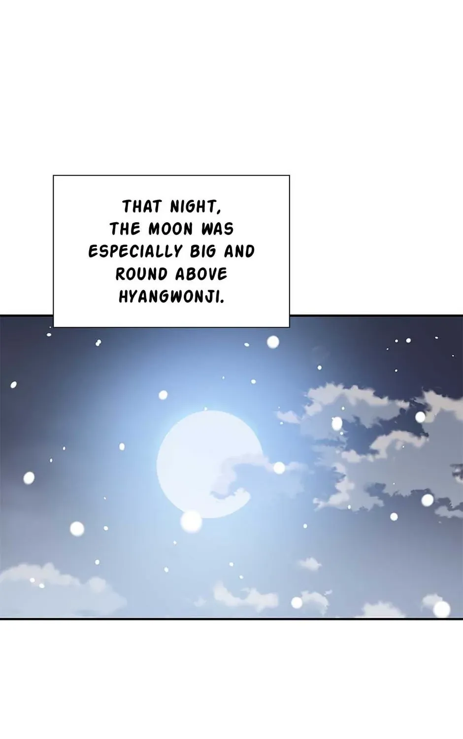 Read My Beloved Concubine chapter 110 image 88 on Lezhin