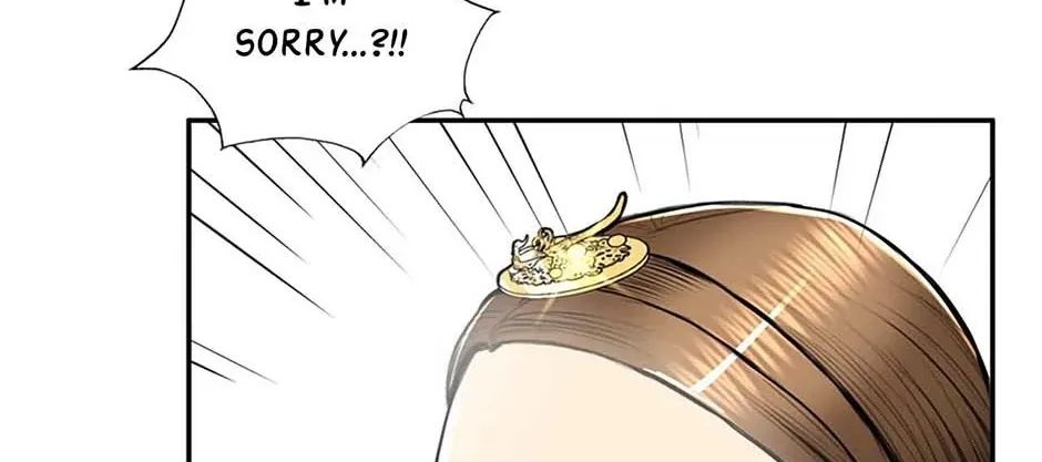 Read My Beloved Concubine chapter 110 image 9 on Lezhin