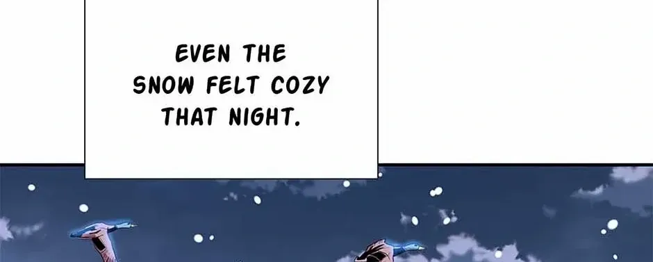 Read My Beloved Concubine chapter 110 image 91 on Lezhin