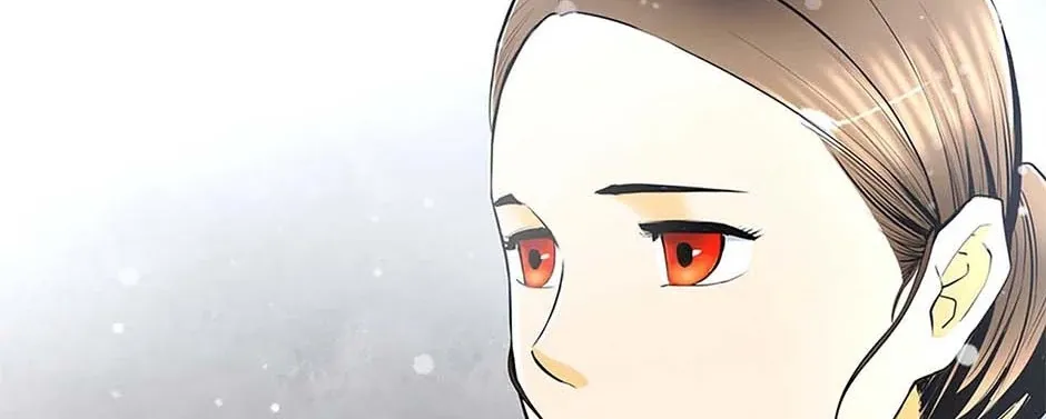 Read My Beloved Concubine chapter 110 image 93 on Lezhin